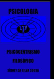 psicologia (ebook)-sídney silva da sousa-3410006133812