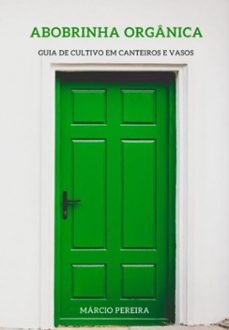 abobrinha organica (ebook)-márcio pereira-3410006296012