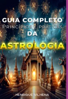 guia completo principios e praticas da astrologia (ebook)-henrique vilhena-3410006721712