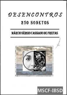 -marcio sergio cassiano de freitas-3410006749112