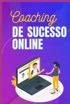 coaching de  sucesso on line (ebook)-3410006977812