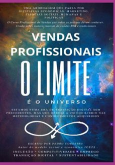 vendas profissionais (ebook)-lesh cordeiro-3410007013212