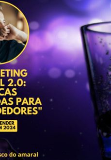 "marketing digital 2.0: taticas avançadas para empreendedores" (ebook)-marcelo francisco do amaral-3410007096512
