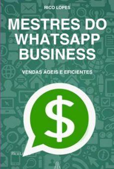 -rico lopes-3410007113912
