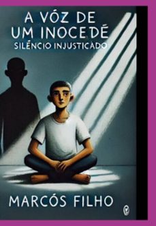 -roberto pezim fernandes filho-3410007183212