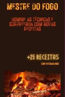 mestre do fogo (ebook)-toni bernardino-3410007204412