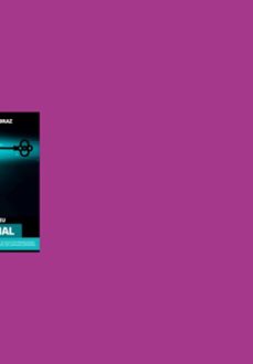 desbloqueie seu potencial (ebook)-leandro braz-3410007229712