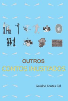 outros contos inusitados (ebook)-fontes cal geraldo-3410007336212