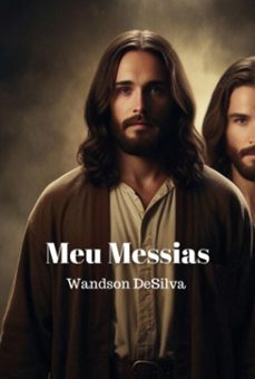 meu messias (ebook)-wandson desilva-3410007421512