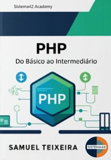 php - do basico ao intermediario (ebook)-teixeira samuel-3410007436912
