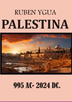 palestina (ebook)-ygua ruben-3410007442012
