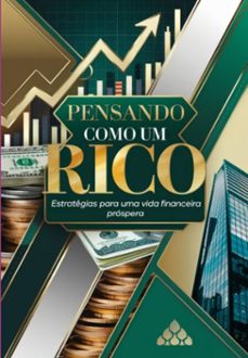 pensando como um rico (ebook)-francisco souza-3410007522912