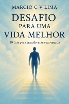 -márcio do carmo vieira lima-3410007681312
