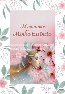 "meu nome, minha essencia (ebook)-simone terezinha santos dos goncalves-3410007808412