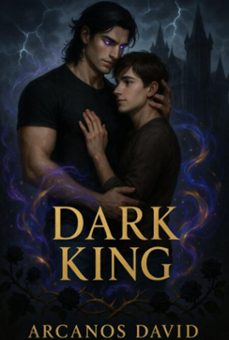 dark king (ebook)-arcanos david-3410007943212