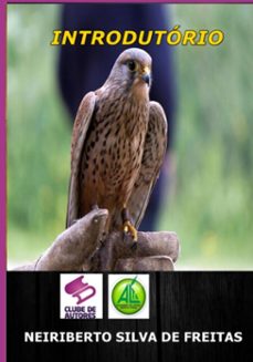 introdutorio (ebook)-neiriberto silva de freitas-3410008002512