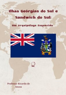 -professor ricardo de souza-3410008015512
