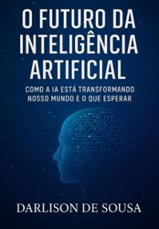 -darlison de sousa-3410008112112