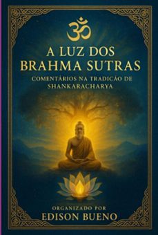 a luz dos brahma sutras (ebook)-edison bueno-3410008140412