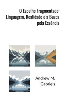 -andrews m. gabriels-3410008558712