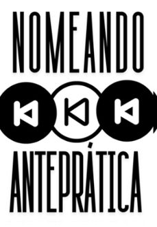 nomeando anteprática (ebook)-anteprática revista-3410008661412