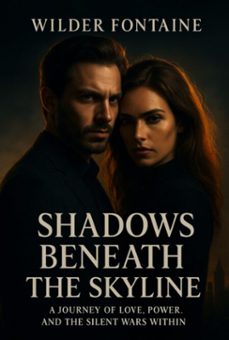 shadows beneath the skyline (ebook)-wilder fontaine-3410009056712