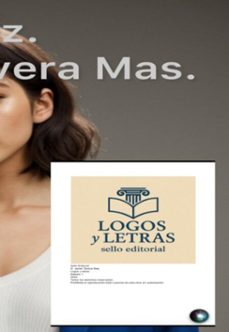 paz. (ebook)-javier tavera mas-3410009057412