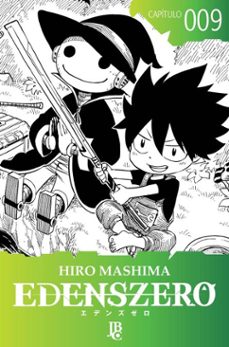 -hiro mashima-4057664407412