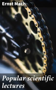 popular scientific lectures (ebook)-ernst mach-4057664594112