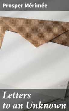 letters to an unknown (ebook)-prosper merimee-4057664607812