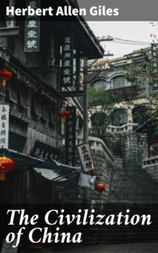 the civilization of china (ebook)-4057664627612