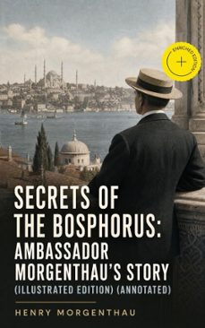 -henry morgenthau-4064066051112