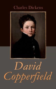 david copperfield (ebook)-charles dickens-4064066060312