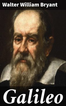 -walter william bryant-4064066064112