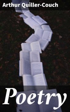 poetry (ebook)-4064066244712
