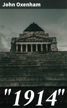 "1914" (ebook)-4066338111012