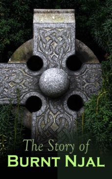 the story of burnt njal (ebook)-4066338118912