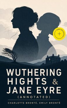 -charlotte bronte-emily bronte-4066339581012