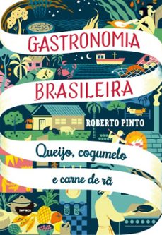 queijo, cogumelo e carne de r (ebook)-roberto pinto-4066339849112