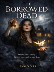 the borrowed dead (ebook)-lena voss-4069829346412