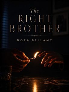 -nora bellamy-4071498483312