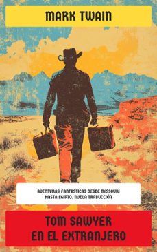 tom sawyer en el extranjero (ebook)-mark twain-4099994077712