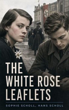 -sophie scholl-hans scholl-4099994092012