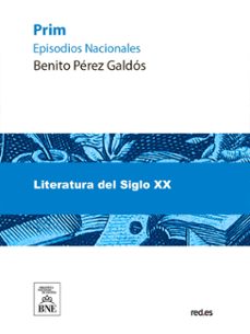 -benito perez galdos-4099995485912