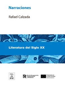 narraciones (ebook)-rafael calzada-4099995488012