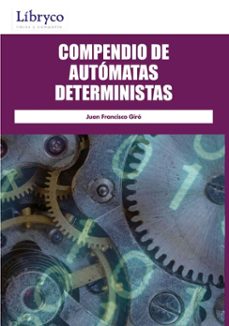 compendio de automatas deterministas (ebook)-salvador mercado-4099995621112