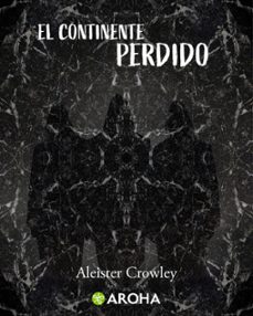 el continente perdido (ebook)-7502297054412