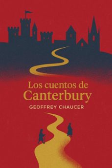 cuentos de canterbury (ebook)-geoffrey chaucer-7502319078112