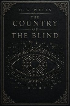 -h. g. wells-7503061802512
