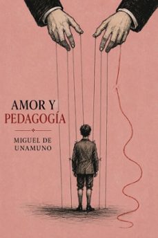 -miguel de unamuno-7503064426012